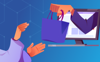 RETAIL PASSPARTOUT:   GESTIONALE PER NEGOZI