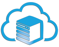 cloud