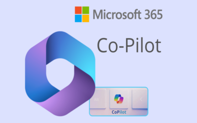 Microsoft 365 Copilot: l’IA trasforma il lavoro in azienda