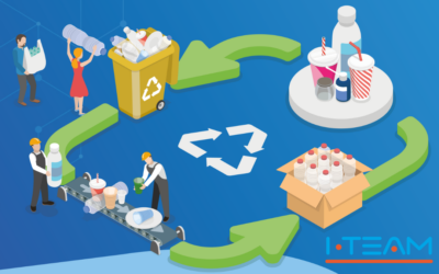 Gestione Rifiuti e Tracciabilità Digitale